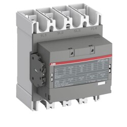 AF265-40-11 - ABB