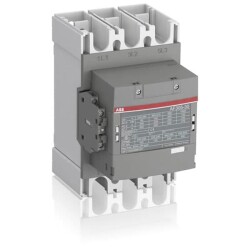AF305-30-11 - ABB