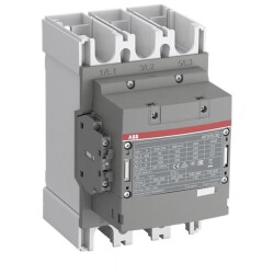 AF370-30-11 - ABB