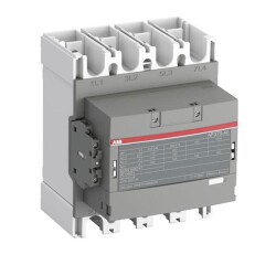 AF370-40-11 - ABB