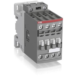 AF38-40-00 - ABB
