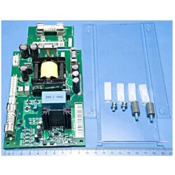 Afcb-01C And Apow-11C Kıt - ABB