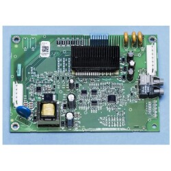 Afın-02C Fan Inverter 1 Kw Afın-01C - ABB