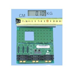 Agbb-01C; Gate Drıver Branc - ABB