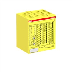 AI581-S-XC (DE) - ABB