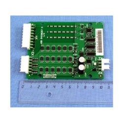 Aınp-01C Input Brıdge Control Board - ABB