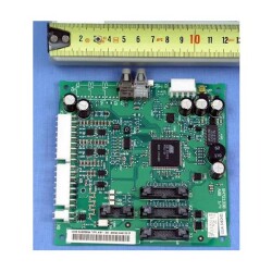 Aınt-02C Sp Kıt Maın Interface - ABB