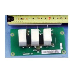Aofc-02 Output Fılter / Output Fılter Boa - ABB