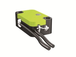 AUE 2 kontak kapalı x RHx XT1..XT4 F/P - ABB