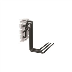 AUX-SA-C 1S51 250V ac/dc XT2-XT4 F/P - ABB