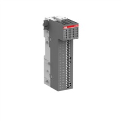 AX561:S500,Analog IO.Mod.4AI/2AO U/I, - ABB