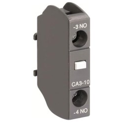 CA3-10 - ABB