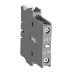 CAL18-11 ( Yardımcı kontak bloğu ) - ABB