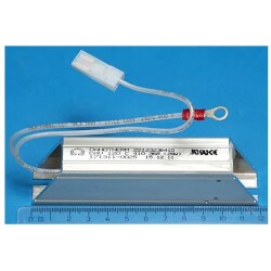 Chargıng Resıstor Cav Acs880 R6-R7Chargıng Resıstor Cav Acs880 R6-R7 - ABB