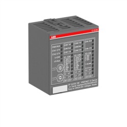 CI506-PNIO (DE) - ABB