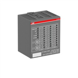 CI511-ETHCAT (DE) - ABB