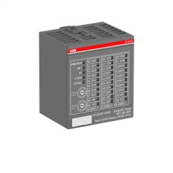 CI512-ETHCAT (DE) - ABB