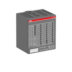 CI582-CN (DE) - ABB