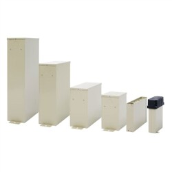 CLMD33S Q13.7 742V ( Alçak gerilim güç kondansatörleri ) - ABB