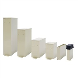 CLMD33S Q14.3 789V ( Alçak gerilim güç kondansatörleri ) - ABB