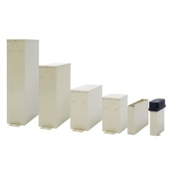 CLMD33S Q28.2 457V ( Alçak gerilim güç kondansatörleri ) - ABB