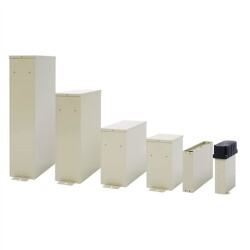 CLMD33S Q28.6 789V ( Alçak gerilim güç kondansatörleri ) - ABB