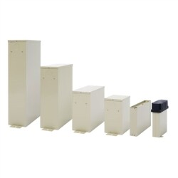 CLMD43 Q25 440V - ABB