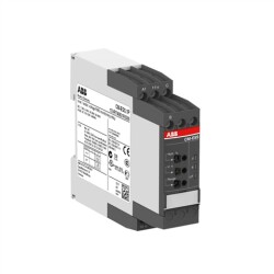 CM-ESS.1S ( 1 A/K kontak, 3-600V AC/DC ) - ABB