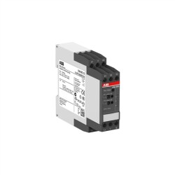 CM-IWS.1S Insulation monitoring relay - ABB