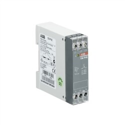 CM-PVE ( Kontrol rölesi ) - ABB