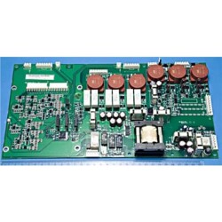 Cmıb-11C Mc Interface Board - ABB