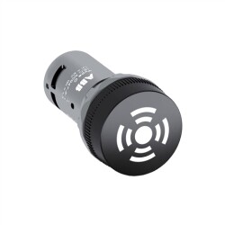 Compact Buzzer#CB1-630B - ABB
