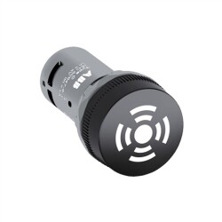 Compact Buzzer#CB1-633B - ABB