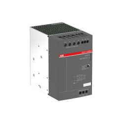 CP-C.1 24/20.0 ( Güç kaynağı, 24V DC/20A ) - ABB