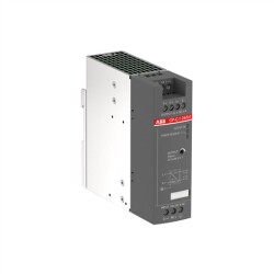 CP-C.1 24/5.0 ( Güç kaynağı, 24V DC/5 ) - ABB