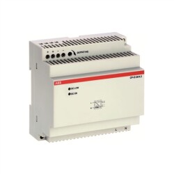 CP-D 24/4.2 ( Güç kaynağı, 24V DC/4.2A ) - ABB