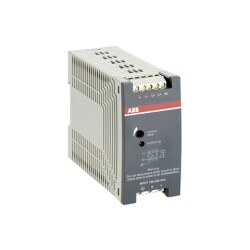 CP-E 24/2.5 ( Güç kaynağı, 24V DC/2.5A) - ABB