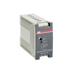 CP-E 48/0.62 ( Güç kaynağı, 48V DC/0.62A ) - ABB