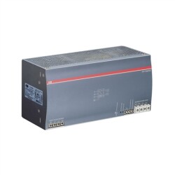 CP-T 48/20.0 ( Güç kaynağı, 48V DC/20A ) - ABB