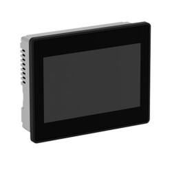 CP6607 7 Pro HMI - ABB