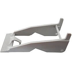 CR-MH ( CR-M Röle İçin Tutucu ) - 2