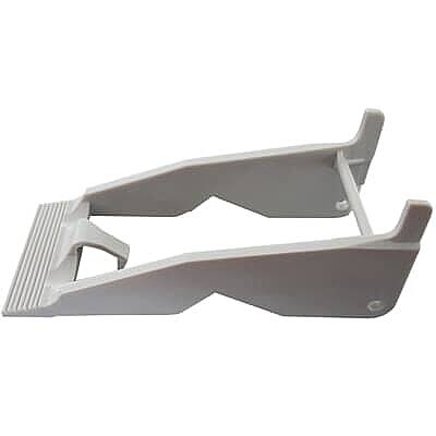 CR-MH ( CR-M Röle İçin Tutucu ) - 2