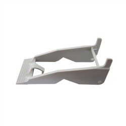 CR-MH ( CR-M Röle İçin Tutucu ) - ABB