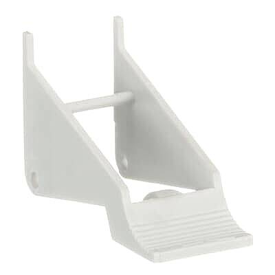 CR-PH ( CR-P röle için tutucu ) - 2