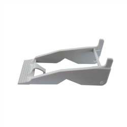 CR-PH ( CR-P röle için tutucu ) - ABB