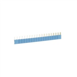 CR-SJB20-BLUE Jumper bar - ABB