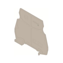 CR-SSEP Separator - ABB