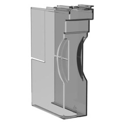 CS-ZLBM00-L177 - ABB