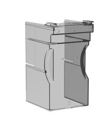 CS-ZLBM123-L177 - ABB