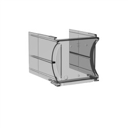 CS-ZLBM123-L86 - ABB